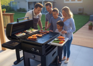 blackstone-grill-for-home